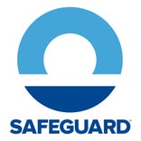 Safeguard Europe